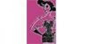 Escuela Cristina Rossi