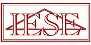 IESE- Instituto de Enseñanza Superior del Ejército