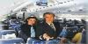 Instituto Superior de Enseñanza