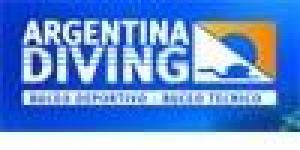 Argentina Diving