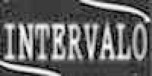 Intervalo AC: Orientaciones del decir en psicoanálisis