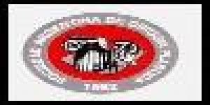 SACPER - Sociedad Argentina de Cirugía Plástica, Estética y Reparadora