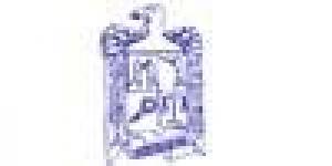 Academia & Estudio Newbery