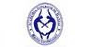 Academia Superior de Danzas - Marina Confalonieri