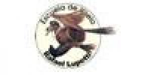 Escuela de Vuelo Rafael Lupetti