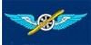 Aero Club San Rafael