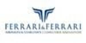 Ferrari y Ferrari - Consultores Aeronáuticos