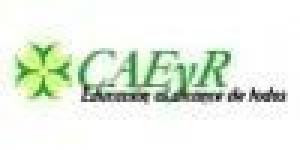 Centro de Actividades Educativas y Recreativas