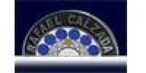 Cursos de Computación Calzada