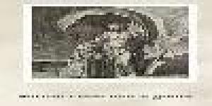 Laboratorio del Fondo Antiguo