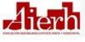 AIERH-Asociación Inmobiliaria Edificios Renta y Horizontal