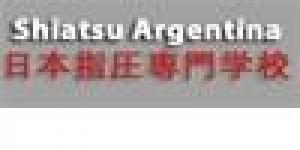 Shiatsu Argentina