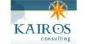 Kairos Consulting
