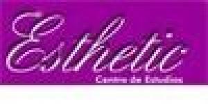 Centro de Estudios Esthetic