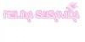 Escuela de Estética Integral Nélida Susavila