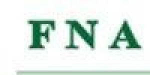 Fundación Naturopática Argentina