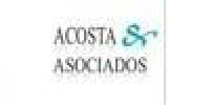 Acosta & Asociados