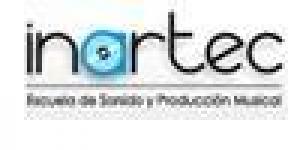 Inartec Escuela de Sonido y Producción Musical