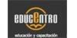 Educentro Educación y Capacitación.