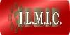 ILMIC