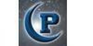 Ulises Puiggros Fitness Services