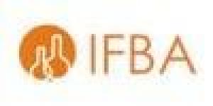 Instituto de Formación Biofarmacéutica Argentino