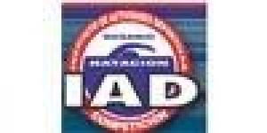IAD-Instituto de Actividades Deportivas