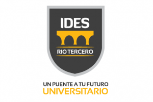 IDES Río Tercero