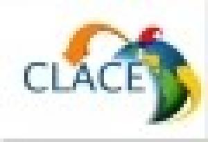 Centro Latinoamericano de Capacitación Educativa- CLACE