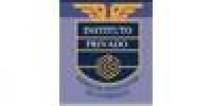 Instituto Privado Cámara Argentina de Comercio