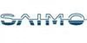 SAIMO Sdad. Argentina de Inves.de Marketing y Opinión