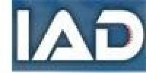 IAD Instituto de Automovilismo Deportivo