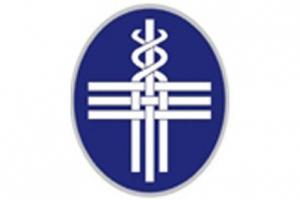 Escuela Médica Homeopática Argentina "Tomás Pablo Paschero"