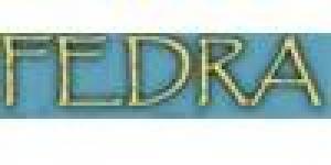 FEDRA - Fundación Educación a dist. de la Republica Argentina