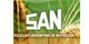 SAN - Sociedad Argentina de Nutrición
