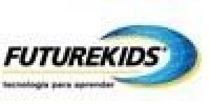 Futurekids