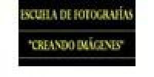 Escuela de Fotografías Creando Imágenes