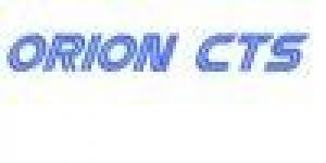 Instituto Orion Capacitacion Tecnica en Sonido