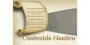 Contenido Náutico