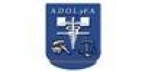 Asociación de Odontólogos Legistas y Forenses Argentinos