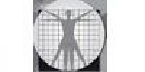 Escuela Profesional Argentina