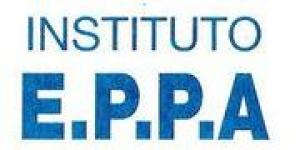Instituto E.P.P.A.