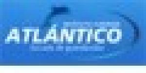 Instituto Superior Atlántico