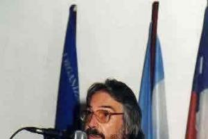 CENTRO DE ESTUDIOS PARAPSIQUICOS Y TERAPIAS ALTERNATIVAS