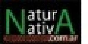 Natura Nativa