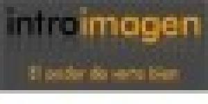 Introimagen