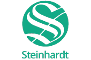 Steinhardt S.A.