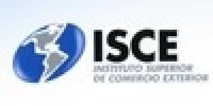 Instituto Superior de Comercio Exterior