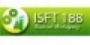 Instituto Superior de Formación Técnica 188