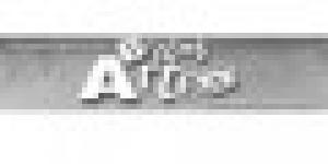 Escuela Superior de Bellas Artes Emiliano Gómez Clara